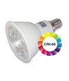 Restsalg: LEDlife LUX5 LED spotpære - 5W, 230V, E14