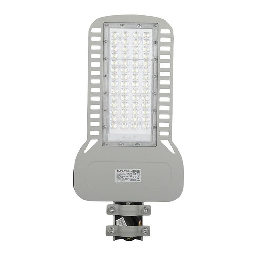 V-Tac 150W LED gadelampe - Samsung LED chip, IP65, 120lm/w