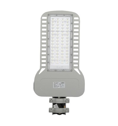 V-Tac 150W LED gadelampe - Samsung LED chip, IP65, 120lm/w