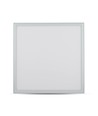 Outlet: V-Tac LED Panel 60x60 - 29W, Samsung LED chip, hvid kant