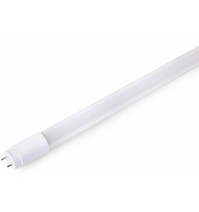 Outlet: LEDlife T8-MARINE120 - 18W LED rør, 120 cm, THD og EMC testet, flicker free