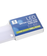 Outlet: LED Armatur 60cm - IP20 6500K 20W