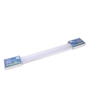 Outlet: LED Armatur 60cm - IP20 6500K 20W