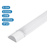 Outlet: LED Armatur 60cm - IP20 6500K 20W