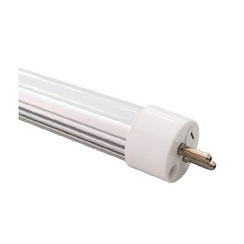 Restsalg: LEDlife T5-120 EXT - Ekstern driver, 18W LED rør, 120 cm