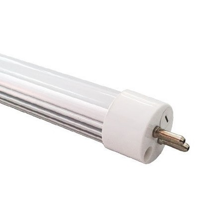 Restsalg: LEDlife T5-120 EXT - Ekstern driver, 18W LED rør, 120 cm