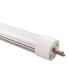 Restsalg: LEDlife T5-120 EXT - Ekstern driver, 18W LED rør, 120 cm