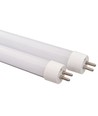 Outlet: LEDlife T5-120 EXT - Ekstern driver, 18W LED rør, 120 cm