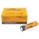 AA 10-pak AgfaPhoto Professional batteri - Alkaline, 1,5V