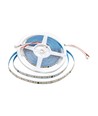 10W/m LED strip IC løbelys/running - 10m, løbelys, inkl kontroller, 120 LED pr. meter, 24V