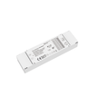 15W Triac dæmpbar driver til LED panel - 9-42V, 100-700mA