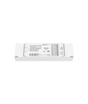 15W Triac dæmpbar driver til LED panel - 9-42V, 100-700mA