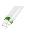 Outlet: LEDlife T8-Direct150 - 25W LED rør, 150 LM/W, roterbar fatning, 150 cm