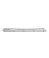 Limea LED 36W 120cm - kold hvid, garage, gennemsigtig