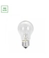 Halogen 28W E27 - Eco Classic 30, Philips