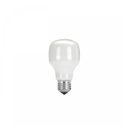 Softone 25W E27 - Hvid, 230V, 509633