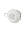 PIR Sensor HIR-21 - 1-10V Nedsænket, Korridor