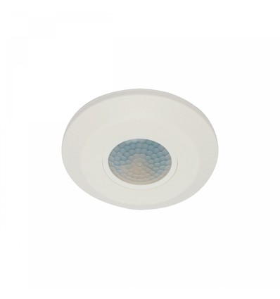 Sensor PIR 360° 1000W - 6m N/T, IP20, 230V, Spectrum