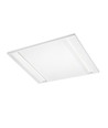 Algine Line Loft Panel LED 44W 120lm/W IP20 600x600mm Neutral hvid