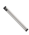 Skabsbelysning LED 3,3W - 12V, 300mm, PIR