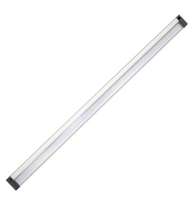 Skabsbelysning LED 3,3W - 12V, 300mm, berøringssensor