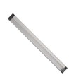 Skabsbelysning LED 3,3W - 12V, 300mm, Side IR