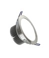 Ceiline II LED Downlight 20W 230mm - 230V, kold hvid