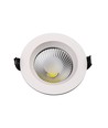 Lacrima LED - 230V, 20W, Warm White