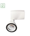 MADARA COB LED 30W 16° IP20 Kold Hvid, Skinne Lys Hvid