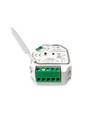 Mini ZigBee Afbryder - 200W