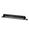 Prolumo 105W Bar Slim E-godkendt - LED lysbar, dual positionslys