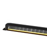 Prolumo 105W Bar Slim E-godkendt - LED lysbar, dual positionslys