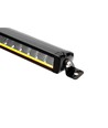 Prolumo 105W Bar Slim E-godkendt - LED lysbar, dual positionslys