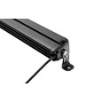 Prolumo 120W Bar Combo E-godkendt - LED lysbar, dual positionslys