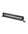 Prolumo 200W Bar Combo E-godkendt - LED lysbar, dual positionslys