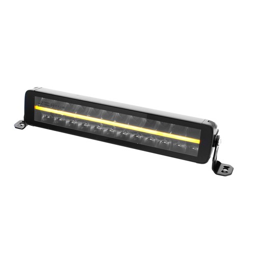Prolumo 200W Bar Combo E-godkendt - LED lysbar, dual positionslys