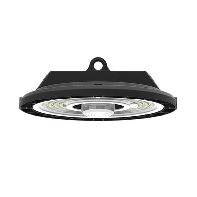 LEDlife 60W Sun LED high bay - 140lm/w, IP65, 5 års garanti - Kulør : Neutral, Spredning : 90°