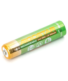 2 stk. Genopladeligt AAA Batteri - 900mAh, 1.2V