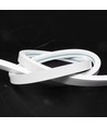 10x10 Neon Flex LED strip - 11W/m, IP67, 24V, pris pr. meter