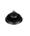 150W LED high bay - 150lm/w, IP65, Sosen driver, 0-10V dæmpbar, 5 års garanti