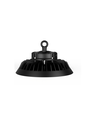 150W LED high bay - 150lm/w, IP65, Sosen driver, 0-10V dæmpbar, 5 års garanti