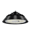 150W LED high bay - 150lm/w, IP65, Sosen driver, 0-10V dæmpbar, 5 års garanti