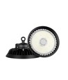 150W LED high bay - 150lm/w, IP65, Sosen driver, 0-10V dæmpbar, 5 års garanti