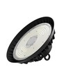 150W LED high bay - 150lm/w, IP65, Sosen driver, 0-10V dæmpbar, 5 års garanti