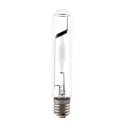 Metalhalogen pære - 250W, E40