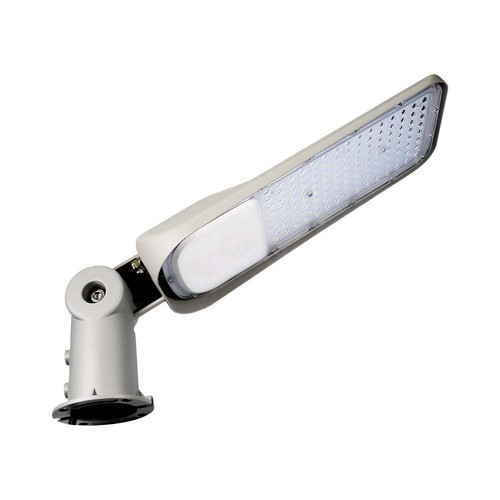 V-Tac 150W LED gadelampe - Samsung LED chip, Ø99mm, IP65, 110lm/w