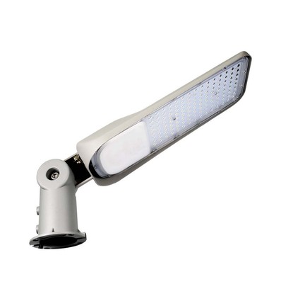 V-Tac 150W LED gadelampe - Samsung LED chip, Ø99mm, IP65, 110lm/w