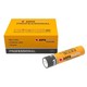 AAA 10-pak AgfaPhoto Professional batteri - Alkaline, 1,5V