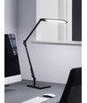 Nielsen Light OFFICE LED Arkitektlampe 10W Dæmpbar i Sort