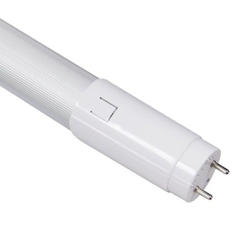 Aigostar high lumen T8 LED rør 18W i 4000K med 2160Lm - 1200 mm